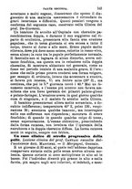 giornale/TO00176355/1881/unico/00000143