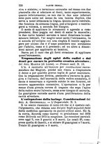 giornale/TO00176355/1881/unico/00000150