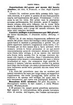 giornale/TO00176355/1881/unico/00000151