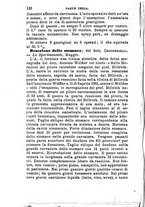 giornale/TO00176355/1881/unico/00000152