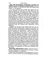 giornale/TO00176355/1881/unico/00000154