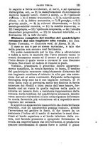 giornale/TO00176355/1881/unico/00000161