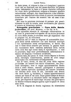 giornale/TO00176355/1881/unico/00000162