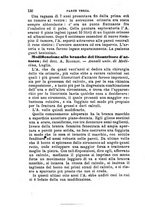 giornale/TO00176355/1881/unico/00000170