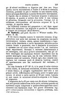 giornale/TO00176355/1881/unico/00000197