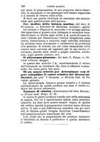 giornale/TO00176355/1881/unico/00000200