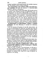 giornale/TO00176355/1881/unico/00000210