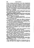 giornale/TO00176355/1881/unico/00000212