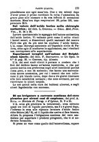 giornale/TO00176355/1881/unico/00000213