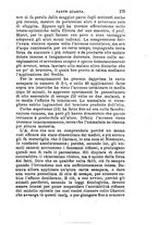 giornale/TO00176355/1881/unico/00000215