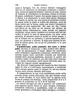 giornale/TO00176355/1881/unico/00000218