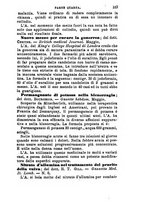 giornale/TO00176355/1881/unico/00000223