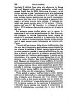 giornale/TO00176355/1881/unico/00000226