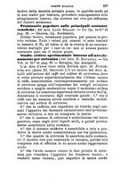 giornale/TO00176355/1881/unico/00000237