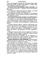 giornale/TO00176355/1881/unico/00000238