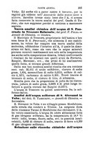 giornale/TO00176355/1881/unico/00000245