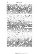 giornale/TO00176355/1881/unico/00000250