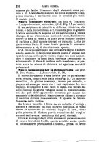 giornale/TO00176355/1881/unico/00000256