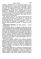 giornale/TO00176355/1881/unico/00000261