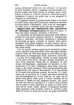 giornale/TO00176355/1881/unico/00000262