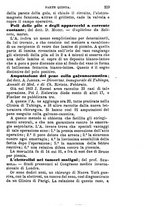 giornale/TO00176355/1881/unico/00000263