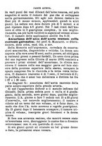 giornale/TO00176355/1881/unico/00000265