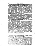 giornale/TO00176355/1881/unico/00000266