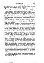 giornale/TO00176355/1881/unico/00000267