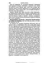 giornale/TO00176355/1881/unico/00000268