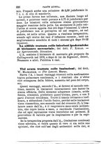 giornale/TO00176355/1881/unico/00000270