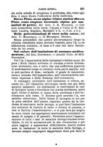 giornale/TO00176355/1881/unico/00000271