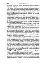 giornale/TO00176355/1881/unico/00000272