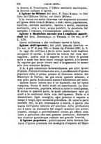 giornale/TO00176355/1881/unico/00000276