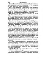 giornale/TO00176355/1881/unico/00000278