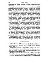 giornale/TO00176355/1881/unico/00000280