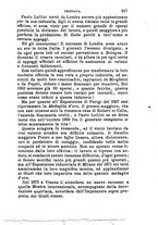 giornale/TO00176355/1881/unico/00000291