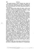 giornale/TO00176355/1881/unico/00000292