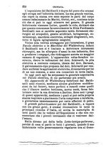 giornale/TO00176355/1881/unico/00000294