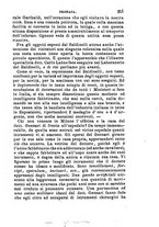 giornale/TO00176355/1881/unico/00000295