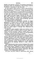 giornale/TO00176355/1881/unico/00000301