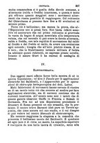 giornale/TO00176355/1881/unico/00000311