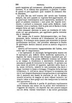 giornale/TO00176355/1881/unico/00000312