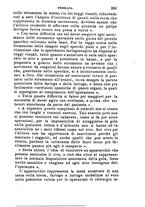 giornale/TO00176355/1881/unico/00000313