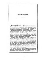 giornale/TO00176355/1881/unico/00000340