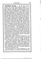 giornale/TO00176355/1881/unico/00000341