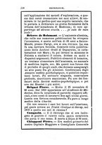 giornale/TO00176355/1881/unico/00000342