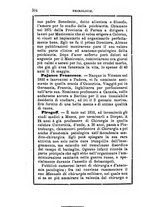 giornale/TO00176355/1881/unico/00000348