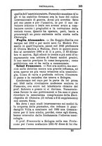 giornale/TO00176355/1881/unico/00000349