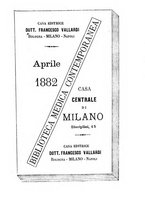 giornale/TO00176355/1881/unico/00000355