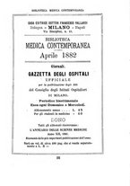 giornale/TO00176355/1881/unico/00000357